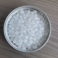 JPH HDPE SINOPEC Granulés vierges de LDPE, granulés de matière plastique brute, résine, granulés de polypropylène haute densité