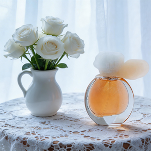 Fragancia Ligera de Larga Duración para Mujer, <span class=keywords><strong>Perfume</strong></span> Popular Similar a un Dúplice - Product Image 5