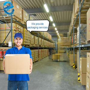 Transitaire avec un bon <span class=keywords><strong>service</strong></span>, agent logistique maritime Chine vers <span class=keywords><strong>New</strong></span> <span class=keywords><strong>York</strong></span> Los Angeles, fret aérien DDP porte-à-porte - Product Image 6