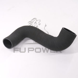 MANGUERA DE ELIMINACIÓN DE GENERADOR DE RUIDO para <span class=keywords><strong>MINI</strong></span> <span class=keywords><strong>COOPER</strong></span> S R56 R60 1,6 T 2007- - Product Image 5