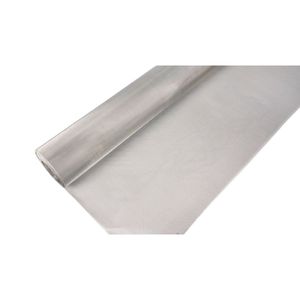 Nhiệt độ cao 10 <span class=keywords><strong>micron</strong></span> <span class=keywords><strong>100</strong></span> lưới SS304 316 thép không gỉ kim loại dệt sàng lọc màn hình lưới cho Polymer đùn - Product Image 2