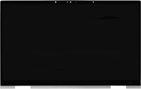 Untuk HP Envy X360 15-ew0013dx 15-ew0023dx 15-EE 15-EY 15-ER 15-EU 15-ES LCD Display Laptop Touch Screen Assembly