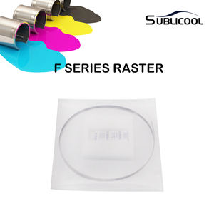 SUBLICOOL Tira de Codificación (CR) de Alta Calidad Compatible <span class=keywords><strong>con</strong></span> Impresoras <span class=keywords><strong>Epson</strong></span> Serie F - Product Image 2