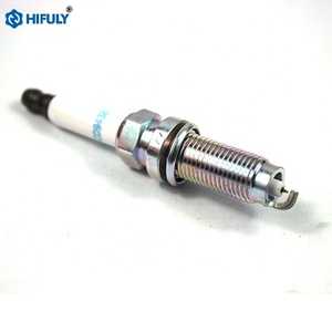 Clé à douille d'ouverture de prise d'allumage ILZKAR8G8 pour moteur à essence Platinum MG6 1.8 ROEW - Product Image 5