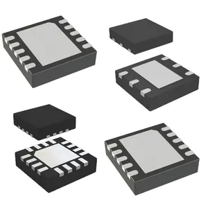 ต้นฉบับ LM1117S-3.3 วงจรรวมชิป Ic LM1117S-3.3 ไมโครคอนโทรลเลอร์ Bom