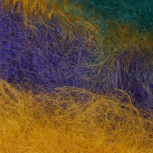 2025 Pakistan fabricant Design Unique Beanie chapeaux hommes et femmes Mohair coton matériel polaire tissu Beanie vente en ligne hiver - Product Image 1