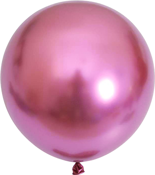 magenta