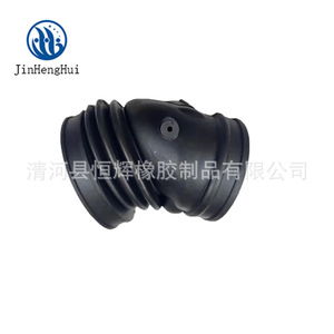 ท่อไอดี JinHengHui รุ่น OEM13541740073 สำหรับเปลี่ยนซ่อม ใช้ได้กับรถยนต์ทั่วไป - Product Image 4