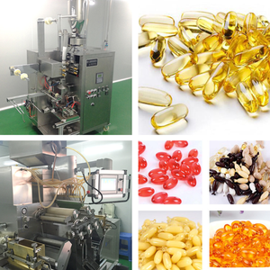 Fournisseur d'usine de capsules de plante de la chèvre cornée pour hommes, énergie, endurance, soutien de la <span class=keywords><strong>libido</strong></span>, <span class=keywords><strong>complément</strong></span> <span class=keywords><strong>alimentaire</strong></span> naturel biologique à base d'herbe d'épimédium, OEM - Product Image 6