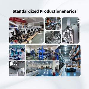 Elektrische Tandheelkundige <span class=keywords><strong>Unit</strong></span> voor Privé Tandartspraktijk met Geheugenfunctie en Ruimtebesparend Ontwerp - Product Image 5