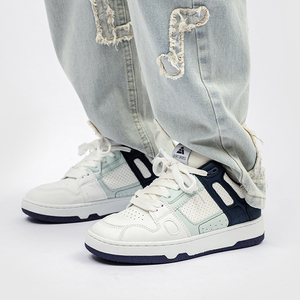 Nouvelles baskets Greatslides pour hommes <span class=keywords><strong>2026</strong></span>, baskets unisexes de haute qualité pour hommes, baskets de basket-ball, baskets pas chères - Product Image 3