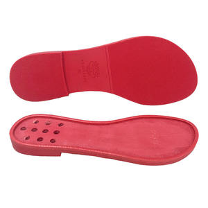 Direct Manufacturer's Customizable Women's Lightweight Casual Shoes Wear Resistant Rubber Sole with Anti-Slip Feature - Product Image 1