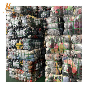   Camicetta Coreana, Abbigliamento per Bambini Kdg, Stock all'Ingrosso, Stile Giapponese, Italiano, Abbigliamento per Neonati, Thailandese, Texas, Usato, Abbigliamento Invernale di Qualità per l'Africa - Product Image 2