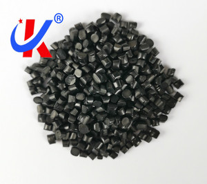 100% гранулы для бедер, гранулы из переработанного материала, гранулы для бедер V2 - Product Image 5