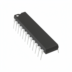 SN74ABT657ANT Logic 24 DIP Composants de circuits électroniques Canal Fabricant - Product Image 1