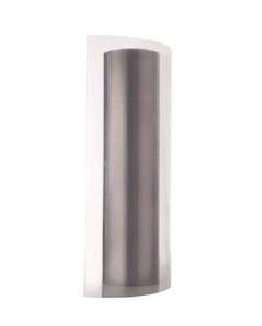 Película transparente ITO PET para láminas de plástico de corte conductivo de pantalla táctil capacitiva - Product Image 2