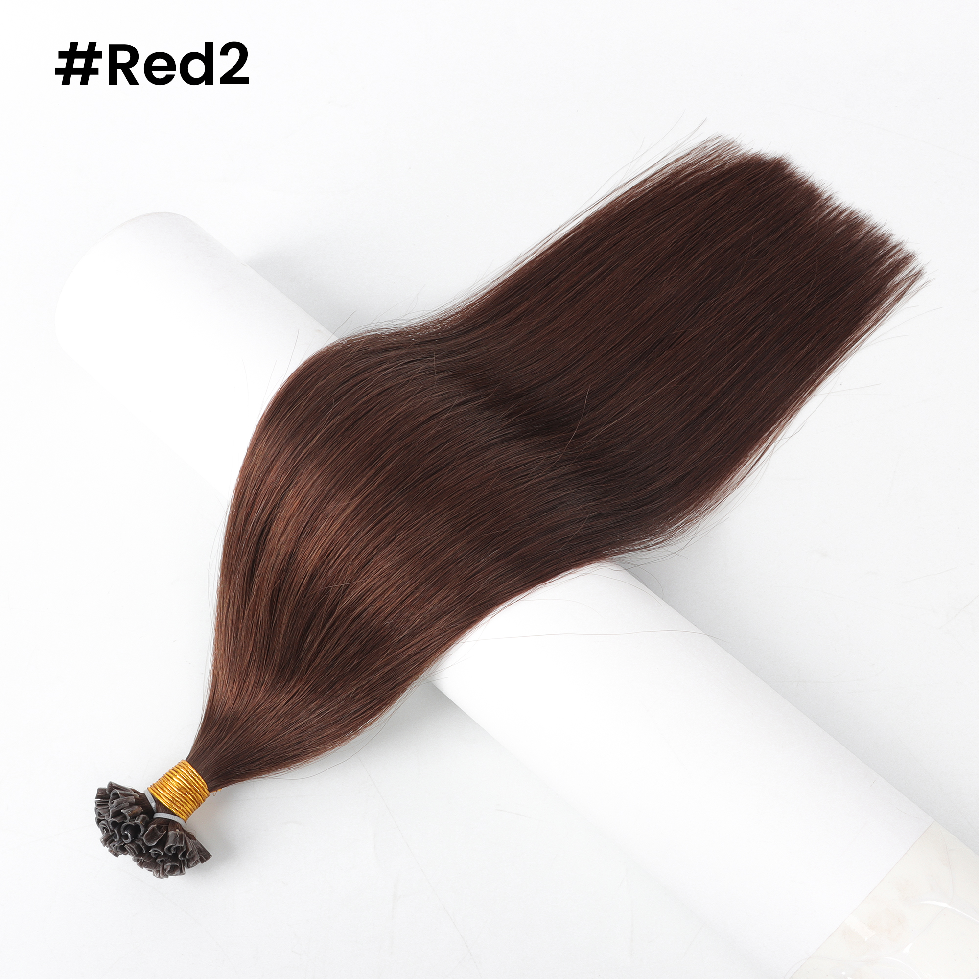 Rouge#2