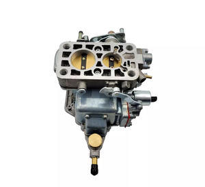 <span class=keywords><strong>Carburateur</strong></span> Pour <span class=keywords><strong>Lada</strong></span> 2101 2102 2103 2104 2105 2106 <span class=keywords><strong>Niva</strong></span> 1600ccm 2107-1107010-20 - Product Image 1