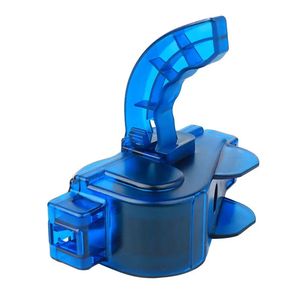 <span class=keywords><strong>Kit</strong></span> de Herramientas para Lavar Bicicletas de Montaña y Carretera, con Cepillos para Limpiar la Cadena, para Reparación de Ciclismo - Product Image 5