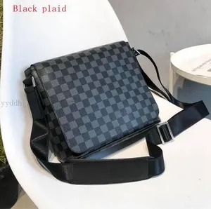 Sac de poitrine sac banane 2025 pour hommes, nouveau sac