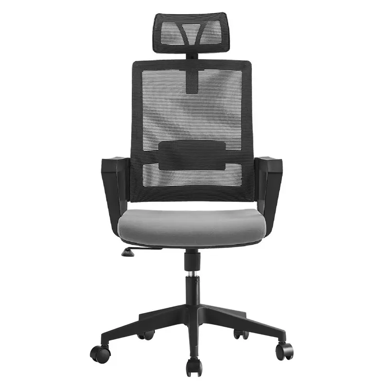 Ergonomic office chair backrest gaming game swivel boss seat home reclining comfortable computer chair