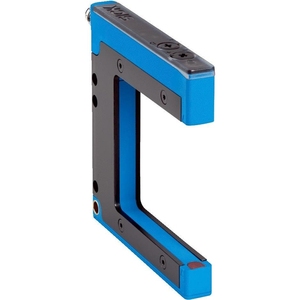 P/N 1106555 เซ็นเซอร์อุตสาหกรรมใหม่และของแท้ เซ็นเซอร์แบบแท่ง - Product Image 1