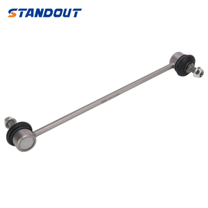 STANDOUT Suspension Parts - High-Quality Stabilizer Links