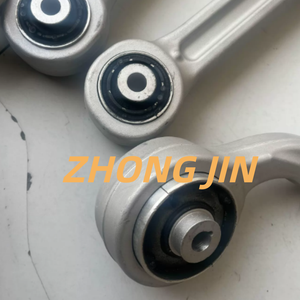 Braccio di Controllo Anteriore e Giunto Sferico di Ricambio Diretto per Mercedes-Benz 205 AMG Classe C/Classe E/GLC W205/W213/W253 - Product Image 2
