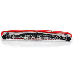 Luz de Freno Elevada para Volkswagen Beetle Modelos 1998-2010 1C0945097E - Product Image 1