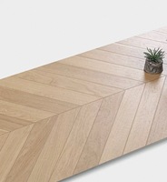 Carreaux de porcelaine homogènes pleine masse haute résistance - Carreaux de sol texturés antidérapants R11 pour la décoration de terrasses extérieures