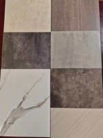 Panneau MDF mélaminé 2135x3050MM - Imperméable et ignifuge, qualité supérieure pour meubles et décoration murale