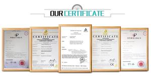 חם מכירה 79 אופניים <span class=keywords><strong>gt</strong></span>; .. 72v 40ah 79 אופניים <span class=keywords><strong>gt</strong></span>; חזק באופני כביש חשמלי אופניים אופני הרים חשמליים למבוגרים - Product Image 6