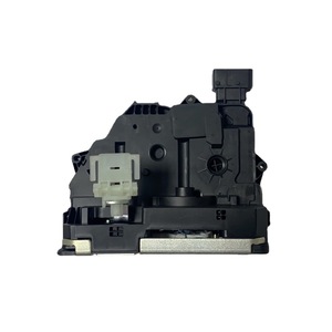 ชุดล็อคประตูหน้าซ้าย Opel รุ่น 13258277 อะไหล่ทดแทนใหม่ - Product Image 1