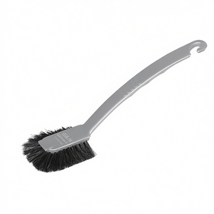 Rival Dish <b>Brush</b> Diskett Smart Line Pack Of 10 Cleaning <b>Brush</b> For Kitchen Use - Product Image 2