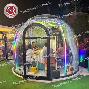 Azulejos de techo de noche estrellada Fushunde, Kit de montaje rápido, respaldo resistente al agua, <span class=keywords><strong>casa</strong></span> de playa, área de <span class=keywords><strong>piscina</strong></span>, decoración temática Tropical - Product Image 3