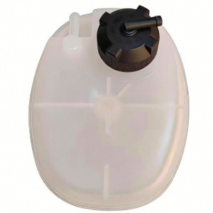 Fiat <b>Radiator</b> <b>Cap</b> 7509153 Plastic Replacement Part For Car Cooling System - Product Image 2