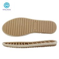 Offre Spéciale Semelle Compensée À La Main Corde De Jute Sandale Décontractée Semelle Mode Féminine Espadrilles