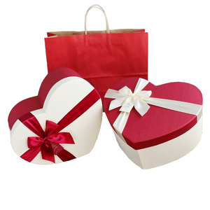 Design neonato rosa blu principessa principe modello goffratura lucida laminazione arte carta pieghevole regalo per bambino confezione coperchio scatola Set - Product Image 4