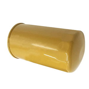 Precio de fábrica 0937521P8480 HY372W W935/2 Filtro de aceite hidráulico para excavadora M325BMH 325BL 325BLN 325B W330BMH - Product Image 2