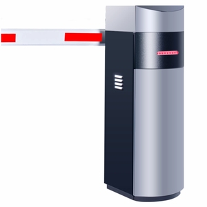 Thinkpark vendita calda di alta qualità 5 milioni MTBF 24V DC Brushless Motor Car Park <span class=keywords><strong>Boom</strong></span> Barrier <span class=keywords><strong>Gate</strong></span> Operator per parcheggio auto - Product Image 1