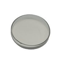 Agent moussant microsphérique extensible de haute qualité pour pantoufles en PVC