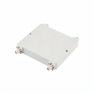 Acoplador direccional RF FMCP1153 en stock - Product Image 1