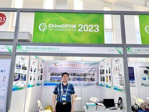 Máquina <span class=keywords><strong>de</strong></span> prensado <span class=keywords><strong>de</strong></span> neumáticos inflables, máquina <span class=keywords><strong>de</strong></span> fabricación <span class=keywords><strong>de</strong></span> banda <span class=keywords><strong>de</strong></span> rodadura <span class=keywords><strong>de</strong></span> neumáticos, máquina <span class=keywords><strong>de</strong></span> recauchutado <span class=keywords><strong>de</strong></span> neumáticos <span class=keywords><strong>de</strong></span> automóvil para caucho <span class=keywords><strong>de</strong></span> camiones <span class=keywords><strong>de</strong></span> desecho - Product Image 6