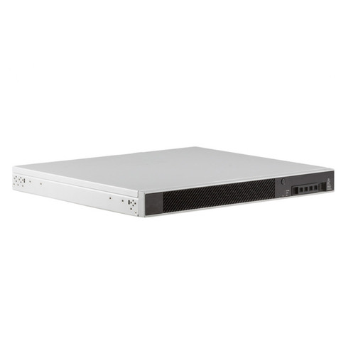 ASA5500 Series Adaptive Security Firewall appliance ASA5512-K9