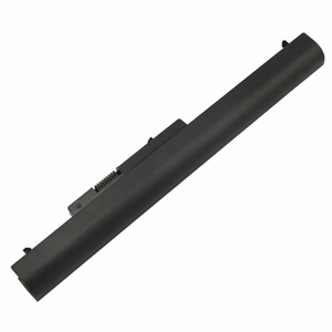 Hot Deal 14.8V 41Wh 2700mAh Durable Cycle LA04 <b>Battery</b> for HP HSTNN-YB5M Y5BV New <b>Battery</b> - Product Image 1