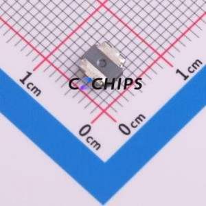 Inducteur de puissance NRS5020T4R7MMGJV SMD, 4,9x4,9 mm (Inductance : 4,7 µH) (Précision : 20 % Courant nominal : 2 A) - Product Image 2
