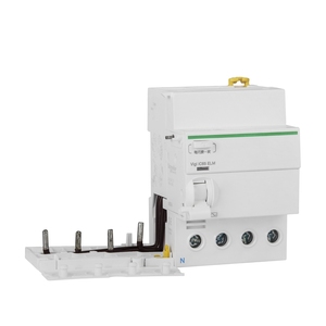 อุปกรณ์เบรกเกอร์ A9V56440 A9V42425 A9V56363 A9V92363 A9V82363 A9V62363 A9V56340 A9V56263 A9V92263 A9V62263 A9V82263 - Product Image 1