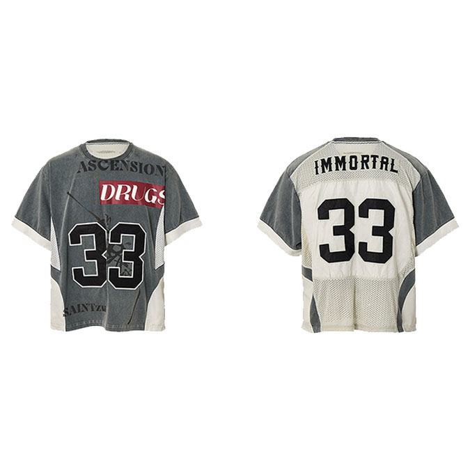 กำหนดเอง