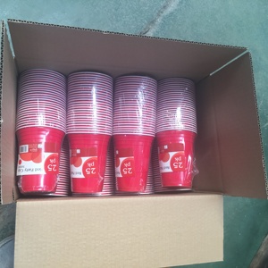 Bia <span class=keywords><strong>Pong</strong></span> Bộ bia <span class=keywords><strong>Pong</strong></span> Kit - Product Image 3