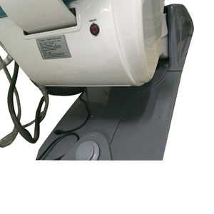 High Quality <strong>Best</strong> Cheap Portable <strong>Dental</strong> <strong>Chair</strong> <strong>Unit</strong> Colorful Foldable <strong>Dental</strong> Equipment for Clinic - Product Image 6